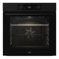 ETNA OM316MZ Inbouw Oven - thumbnail