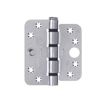 SCHARN.EASYF.89X102 16880923VE SCHARN.EASYF.89X102 16880923VE