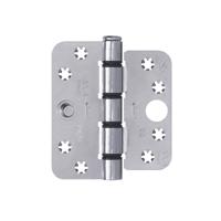 SCHARN.EASYF.89X102 16880923VE - thumbnail