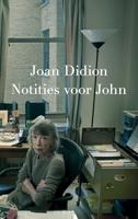 Notities voor John (Paperback) - thumbnail