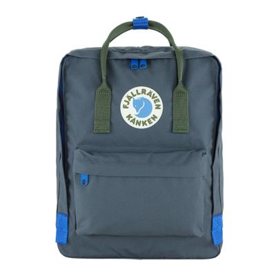 Fjallraven - Kanken Koncept Rugzak