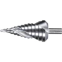 PFERD TOOLS 25201039 STB HSS 04-39/10 HSS Getrapte boor 1 stuk(s) - thumbnail