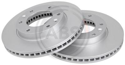 Remschijf 17805 Remschijf 17805