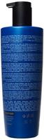 Osmo Extreme Volume Conditioner 1000ml - thumbnail