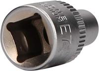 Brilliant Tools BT021833 BT021833 Verwisselbare kop - thumbnail