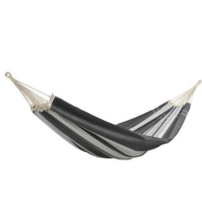 Amazonas Paradiso Silver hangmat