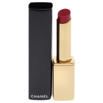 Chanel Rouge Allure L'Extrait High-Intensity Lip Colour 834 Lippenstift 2 g Dames Chanel Rouge Allure L'Extrait High-Intensity Lip Colour 834 Lippenstift 2 g Dames