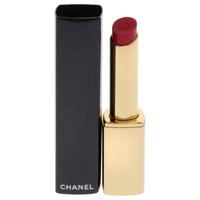 Chanel Rouge Allure L&apos;Extrait High-Intensity Lip Colour 834 Lippenstift 2 g Dames - thumbnail