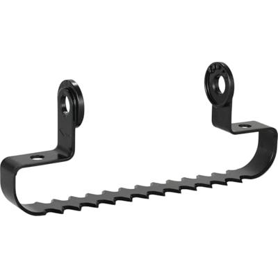 Makita Mes 220mm WA400MP - 1913L5-4