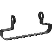 Makita Mes 220mm WA400MP - 1913L5-4 - thumbnail