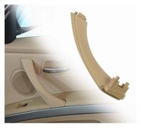 TIP TOP solutie vulcanizing fluid 5g - thumbnail