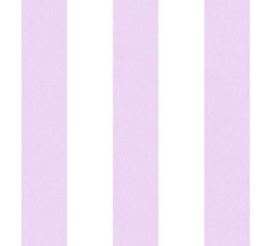 AS Creation Little Love roze behang | 381481