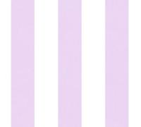 AS Creation Little Love roze behang | 381481 - thumbnail