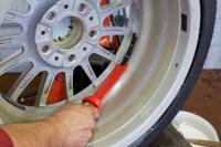 VIGOR kleefgewicht verwijderset adhesive weight remover-s - thumbnail