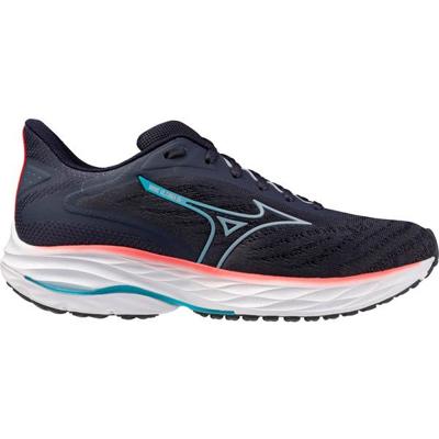 Mizuno Wave Ultima 16 Dames Mizuno Wave Ultima 16 Dames