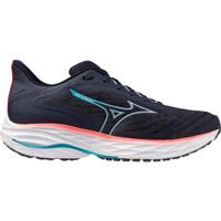 Mizuno Wave Ultima 16 Dames - thumbnail