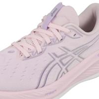 ASICS GEL-Cumulus 26 Dames - thumbnail