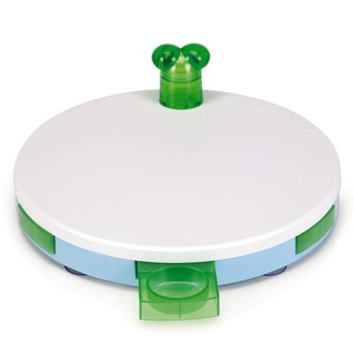 Beeztees trainingsspel surprimo 27cm