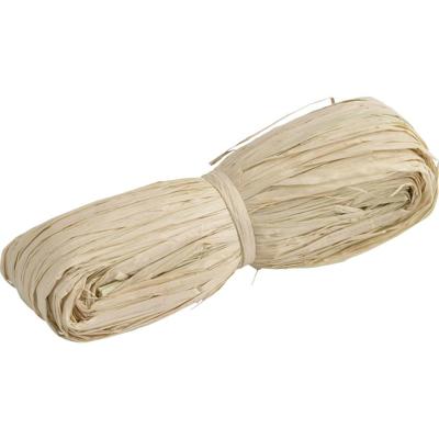 Meister Raffia Natuur 50G - WU9968000