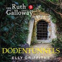 Dodentunnels - thumbnail