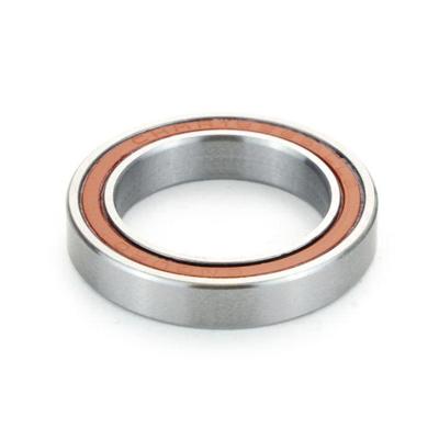 ENDURO BEARINGS Ch mr 19285 llb - abec 3 (radial) - 19x28x5