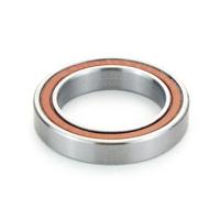 ENDURO BEARINGS Ch mr 19285 llb - abec 3 (radial) - 19x28x5 - thumbnail