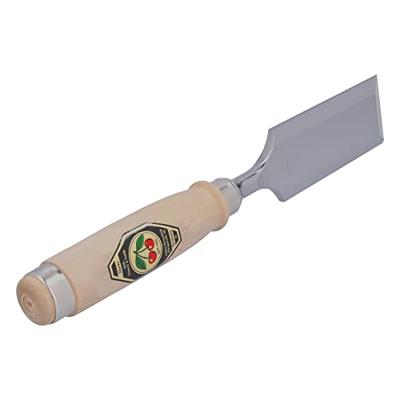 Steekbeitel met beukenhouten heft Kirschen Kirschen-1001050