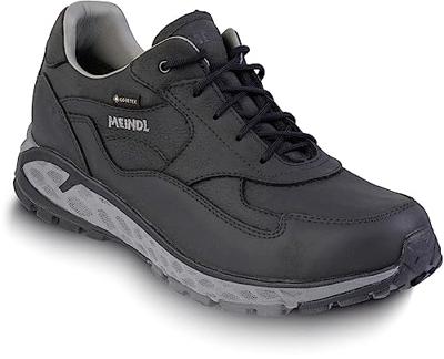 Meindl Trondheim Gore-Tex Wandelschoen