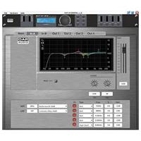 DAP DAP DCP-24 MKII - thumbnail