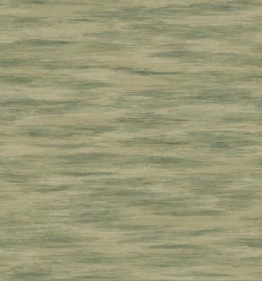 Hohenberger Yuuma Fotobehang vervaagde lijnen - 27763Y