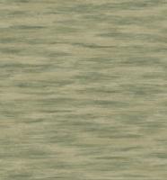 Hohenberger Yuuma Fotobehang vervaagde lijnen - 27763Y - thumbnail