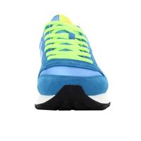 SUN68 Tom Fluo Z35102_56 Blauw-40 maat 40 - thumbnail