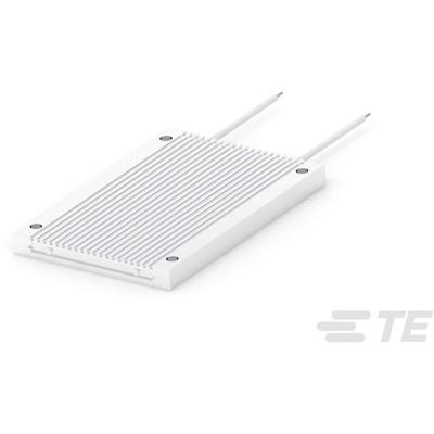 TE Connectivity 1-2176248-4 1 stuk(s) Box