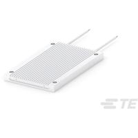 TE Connectivity 1-2176248-4 1 stuk(s) Box - thumbnail