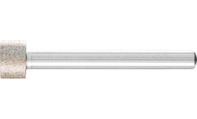 PFERD TOOLS 36112010 Schuurpen Diameter 12 mm 1 stuk(s) PFERD TOOLS 36112010 Schuurpen Diameter 12 mm 1 stuk(s)