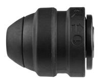 Makita boorkop sds+ boorkop hr-quick - thumbnail