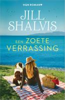 Een zoete verrassing - Jill Shalvis - ebook - thumbnail