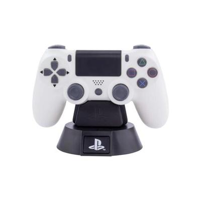 Playstation - PS4 Controller Icon Light