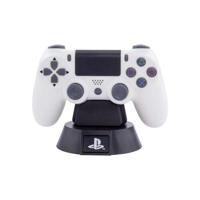 Playstation - PS4 Controller Icon Light - thumbnail