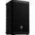 Electro-Voice ZLX-8P-G2 actieve speaker met BT 8 inch - thumbnail
