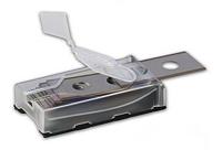 Robomow 122-100-619 Reserve mes Set van 8 stuks Geschikt voor merk: Robomow - thumbnail