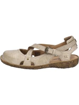 Josef Seibel ROSALIE 13 - alle Josef Seibel ROSALIE 13 - alle