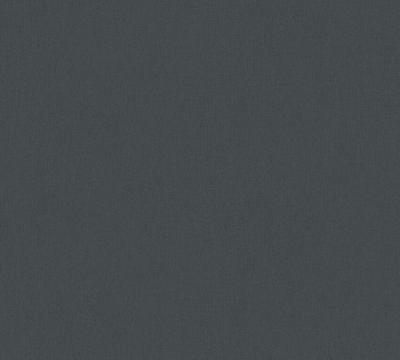 Architects Paper Floral Impression zwart behang | 377483