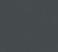 Architects Paper Floral Impression zwart behang | 377483 - thumbnail