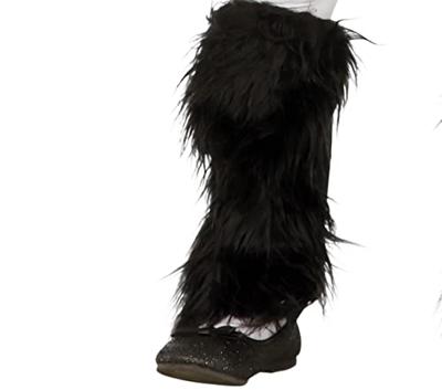 Panda pakjes meisjes