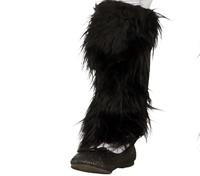 Panda pakjes meisjes - thumbnail