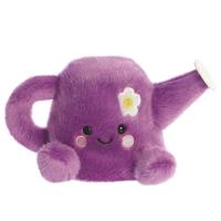 Palm Pals Gieter knuffeltje - 13 cm - thumbnail