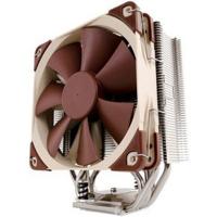 Noctua NH-U12S - thumbnail