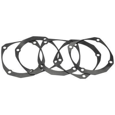 HAZET Behuizingsdichting · voor 9013TT-08/5