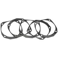 Hazet 9013TT-08/5 9013TT-08/5 Afdichting 1 stuk(s) - thumbnail